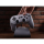 8BitDo Pro 3 Bluetooth Gamepad Gray - 1371594 - zdjęcie 7